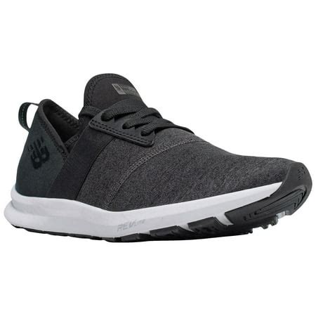 new balance energize sneakers